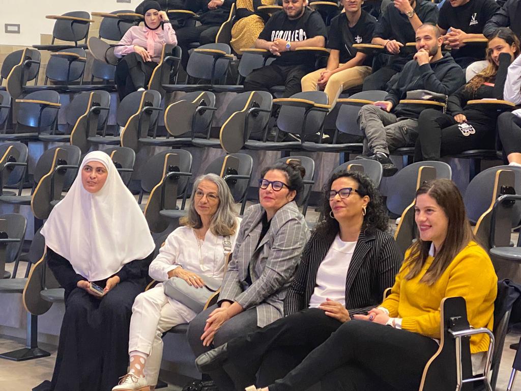 WhatsApp Image 2023-03-06 at 3.32.46 PM (2).jpeg